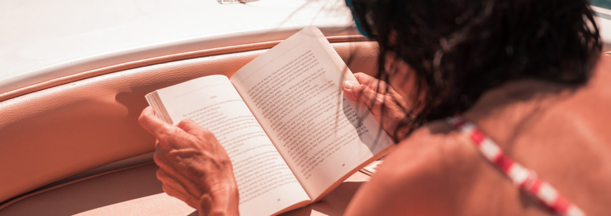 visore-libri-luglioDESK