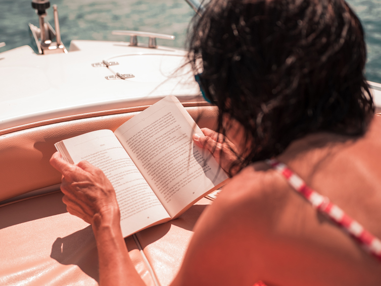 visore-libri-luglioMOBI