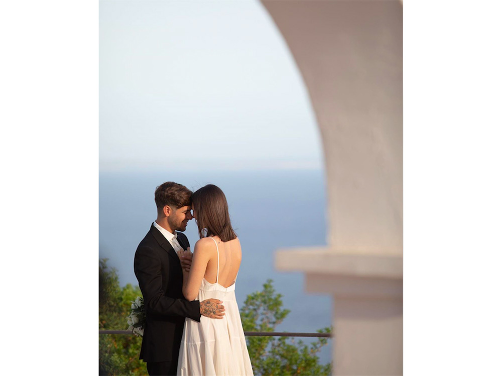 vittoria-ceretti-matteo-milleri