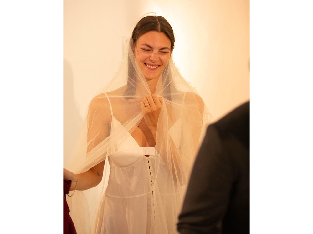 vittoria-ceretti-sposa-jacquemus