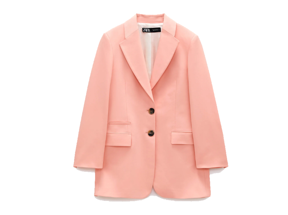 zara-blazer