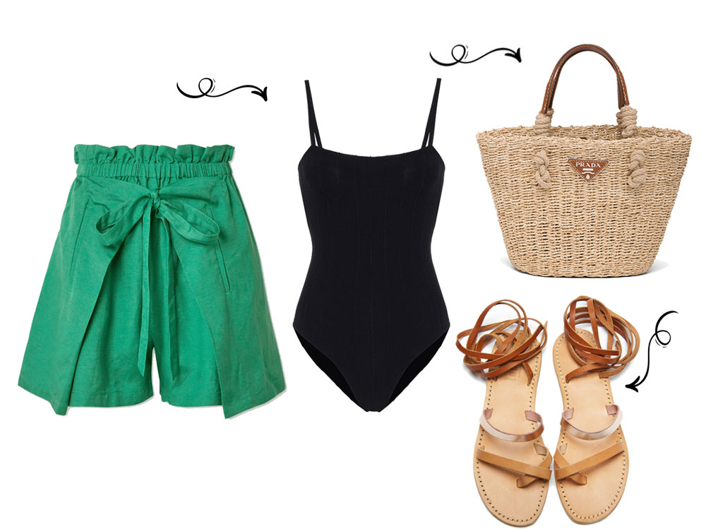 01_mix_match_LOOK_SPIAGGIA