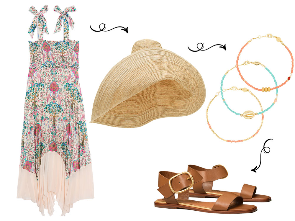 02_mix_match_LOOK_SPIAGGIA