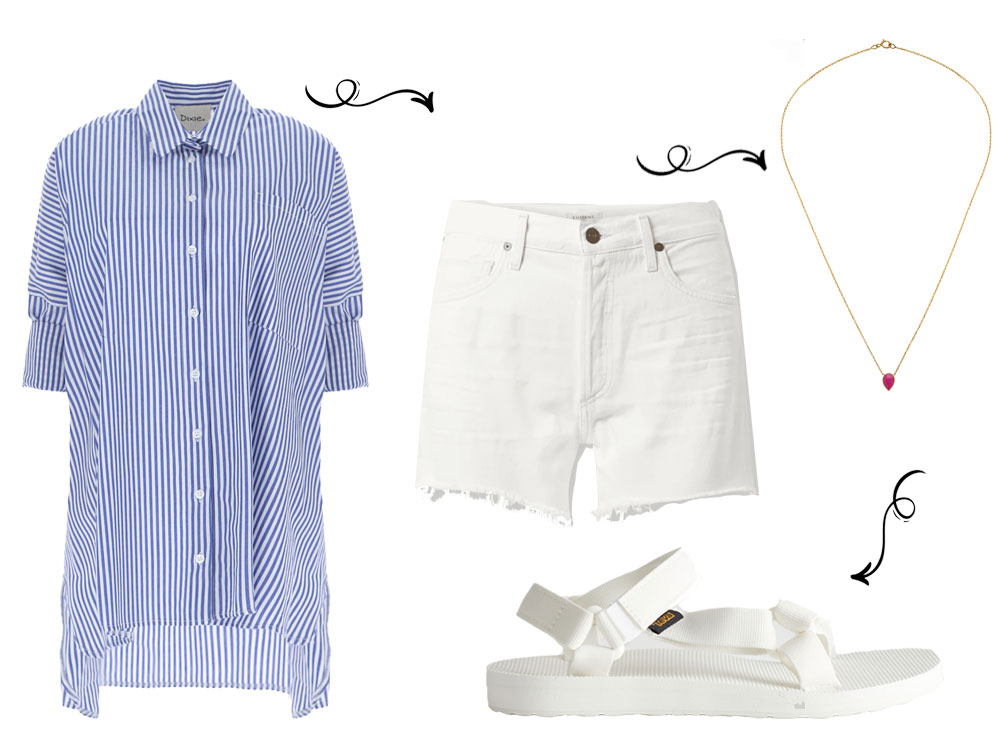 03_mix_match_LOOK_SPIAGGIA