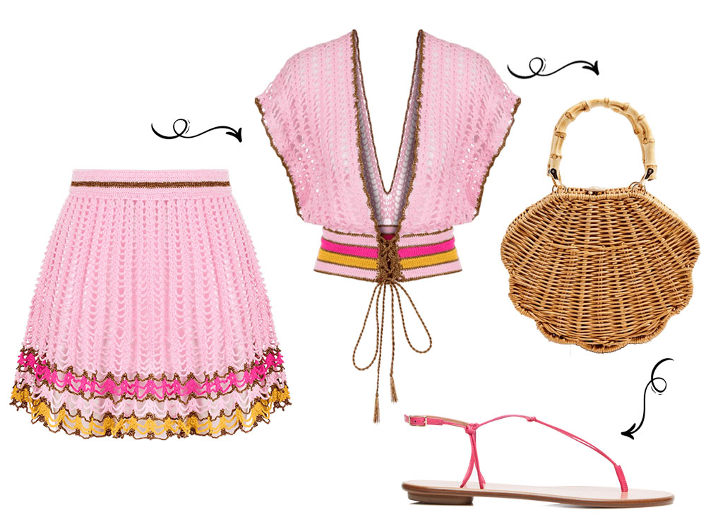 04_mix_match_LOOK_SPIAGGIA