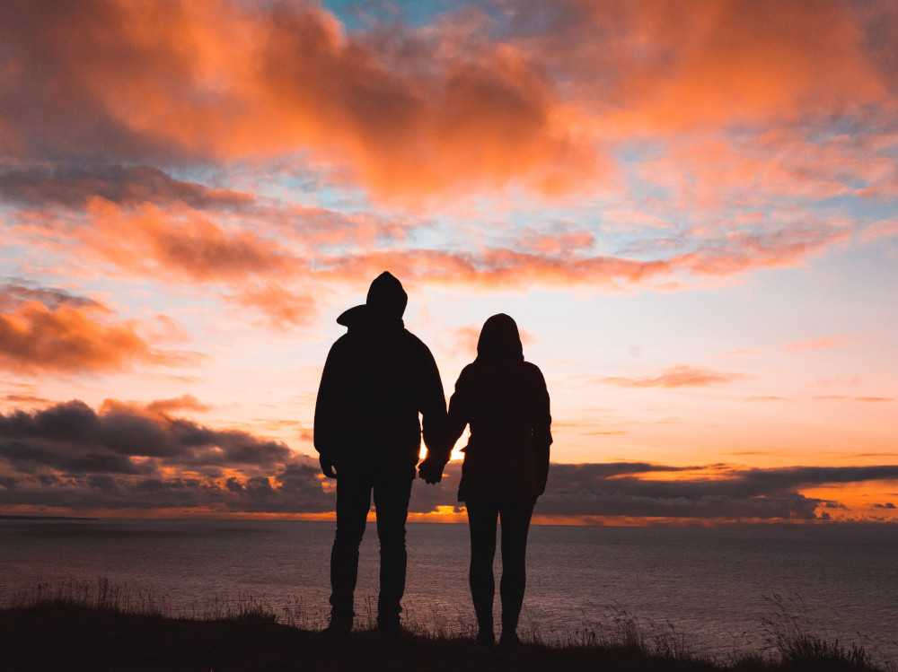 05-coppia-tramonto