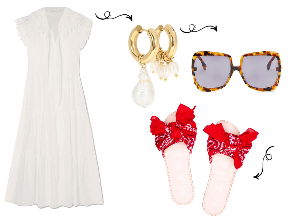 05_mix_match_LOOK_SPIAGGIA