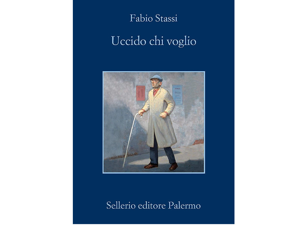 07-uccido-chi-voglio