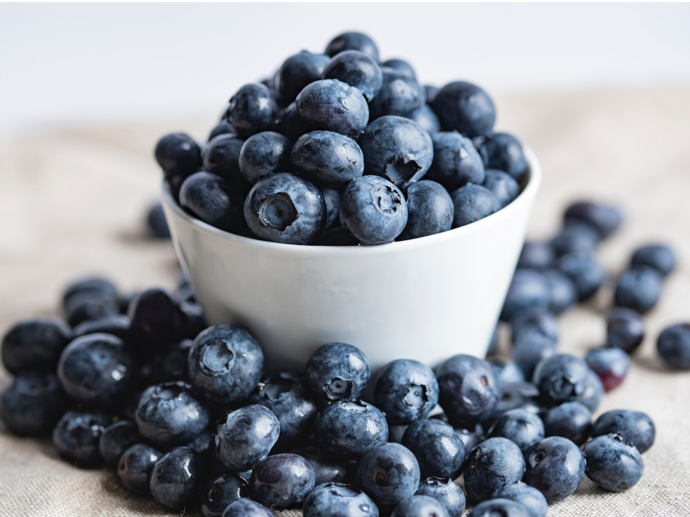 08-blueberries