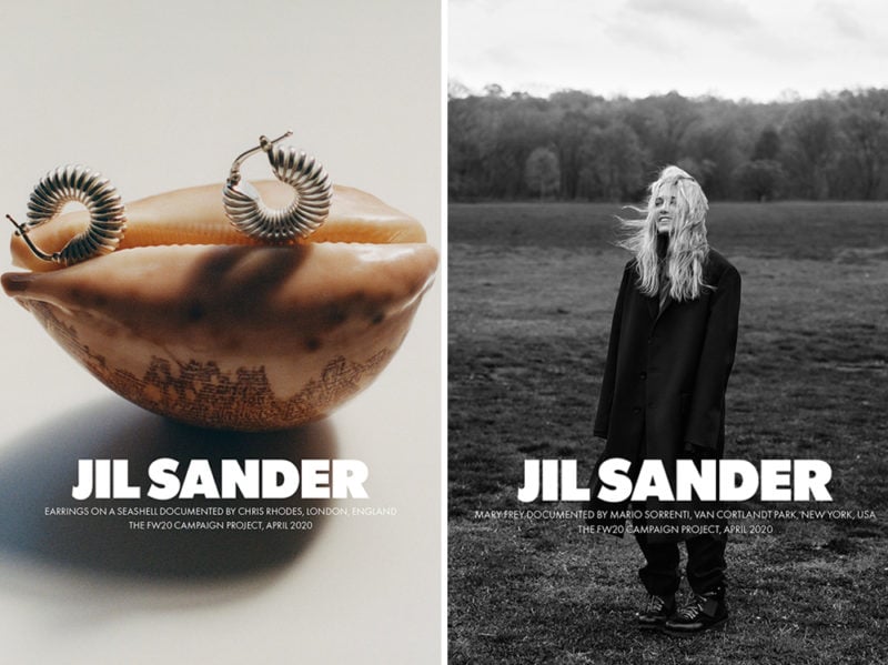 08_Jil_Sander