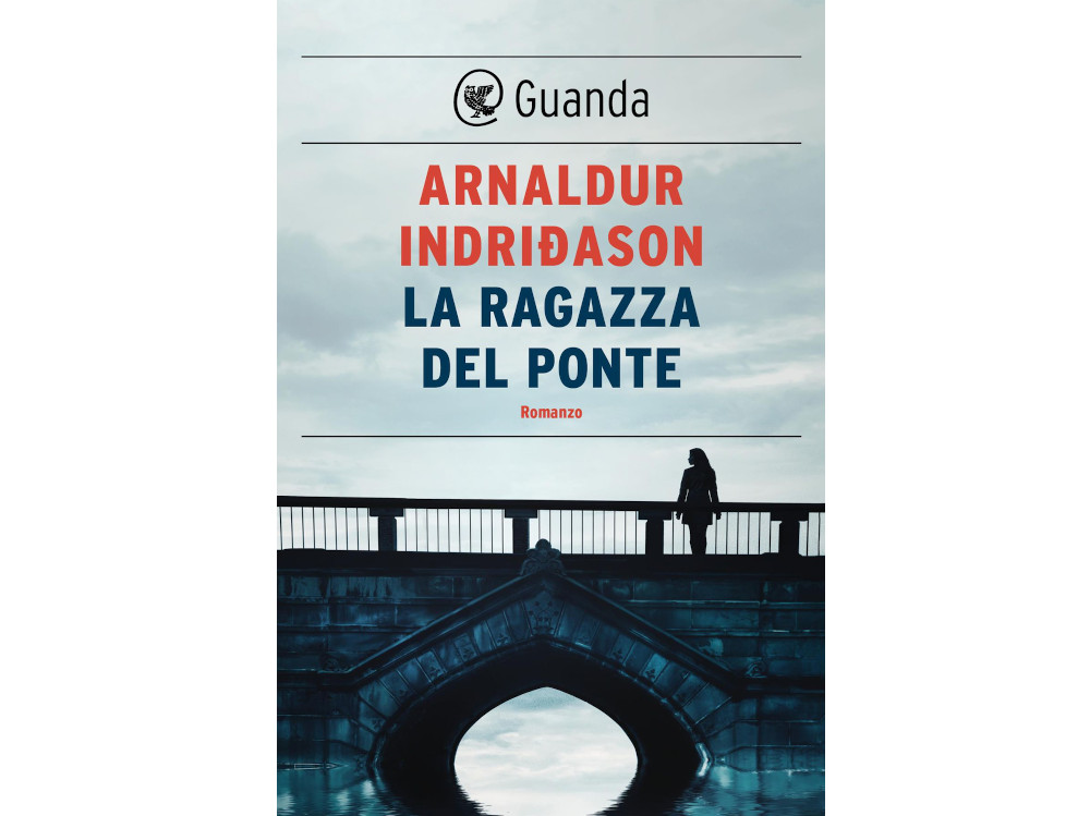 09-la-ragazza-del-ponte