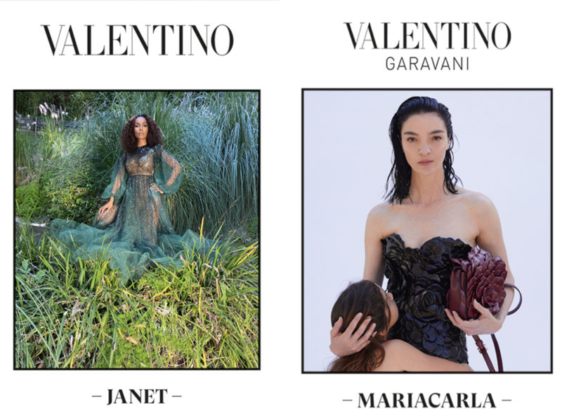 14_Valentino