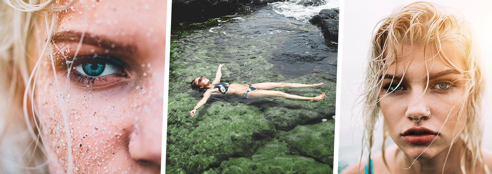 1_DESKTOP_pelle_sole