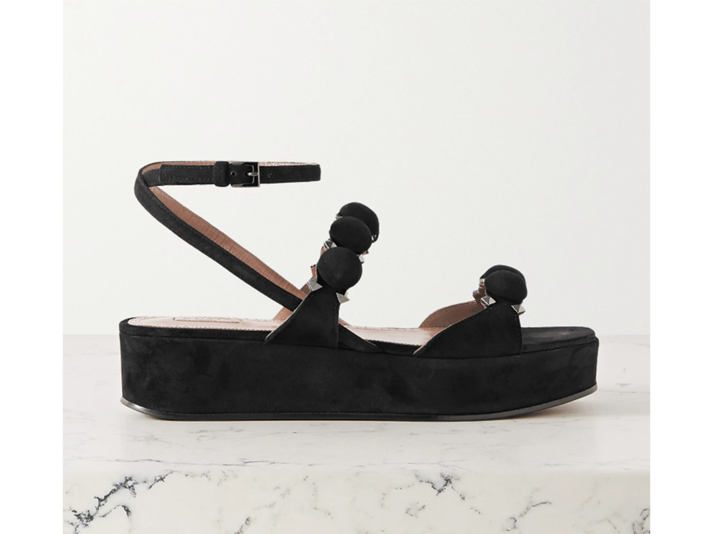 ALAÏA-net-a-porter