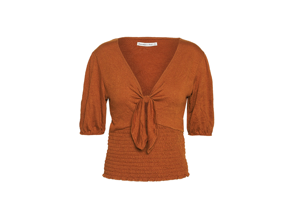 Abercrombie-&-Fitch-su-zalando