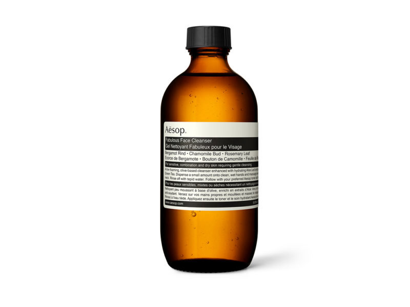 Aesop-Skin-Fabulous-Face-Cleanser-200mL-large-800×599