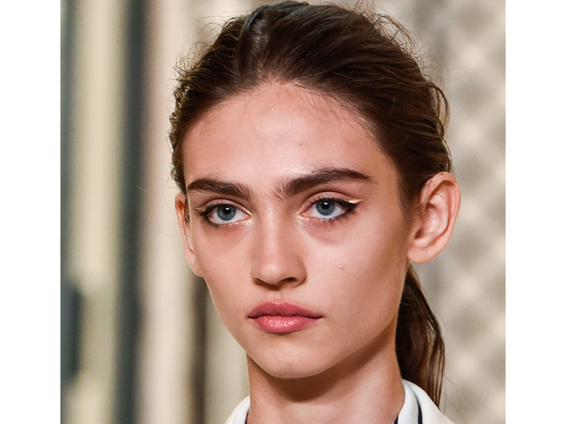 trucco-con-eyeliner-tutte-le-ispirazioni-01