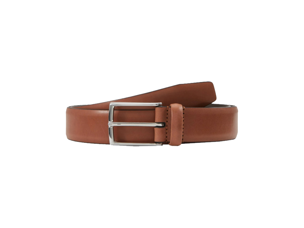 Anderson’s-su-zalando
