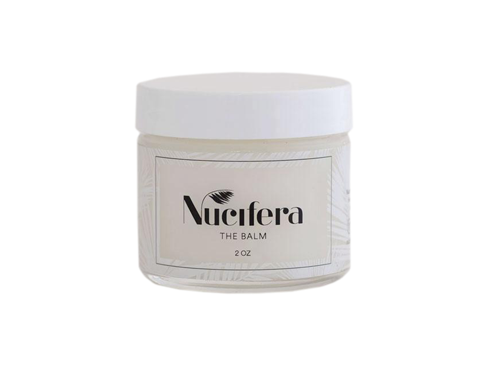 maschera-capelli-dopo-sole-02