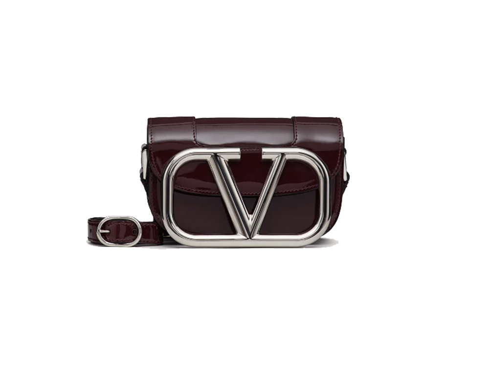 BORSA-PICCOLA-A-TRACOLLA-SUPERVEE-IN-VERNICE-VALENTINO