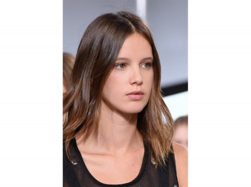 Bayalage-biondo-osso-and-castano-i-epect-of-of-of-of-of-of-of-of-of-of-of-800 × 599