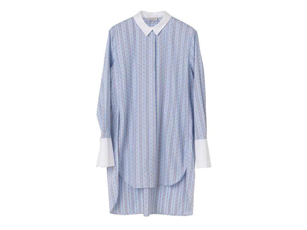 By-Malene-Birger-zalando-marialicci