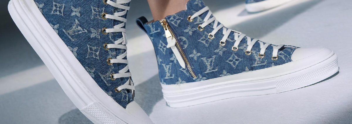 COVER-snakers-summer-2020-DESKTOP