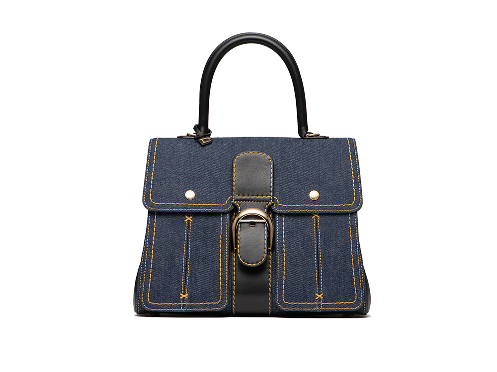 DELVAUX_Denim-Collection_Brillant-MM-Trench_Denim-Calf-Souple