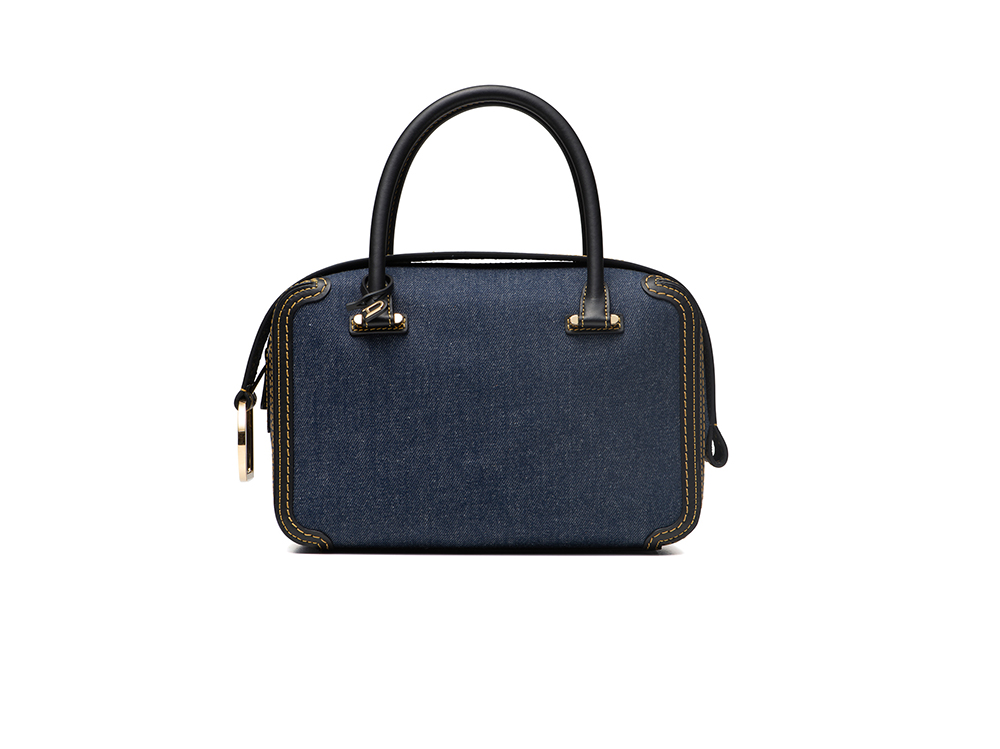 DELVAUX_Denim-Collection_Cool-Box-MM-Denim_Sahara-Denim-Noir