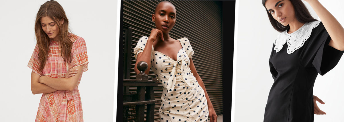 DESKTOP_10_ABITI_AUTUNNO