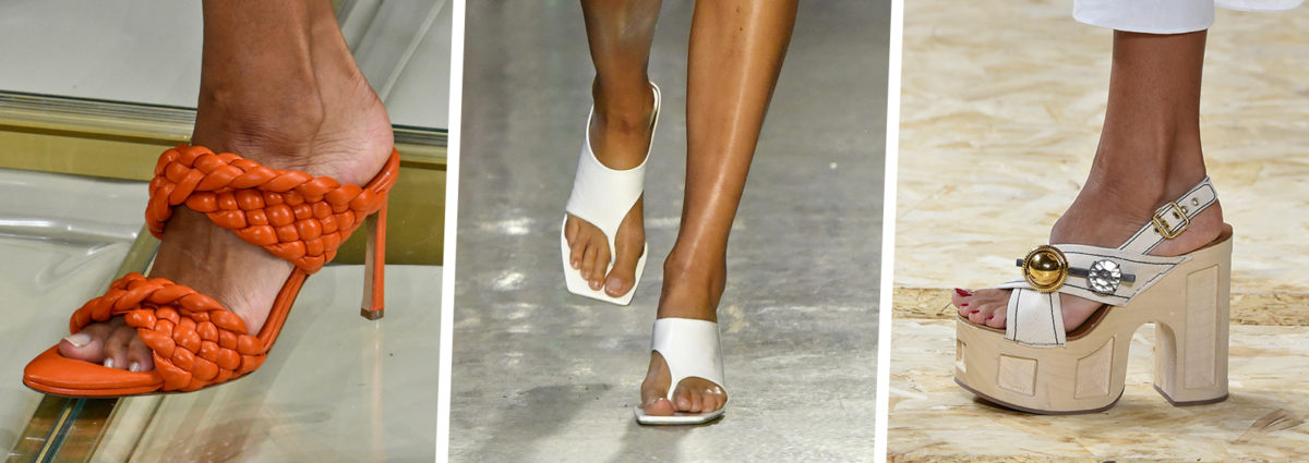 DESKTOP_6_tendenza_scarpe