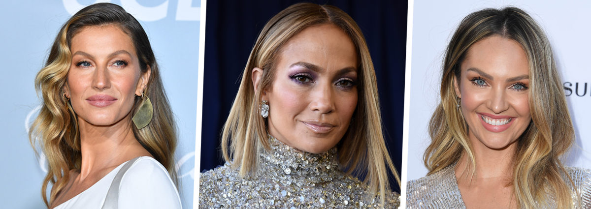 capelli-castani-riflessi-biondo-miele-desktop