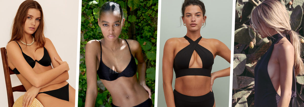 DESKTOP_COSTUMI_NERI