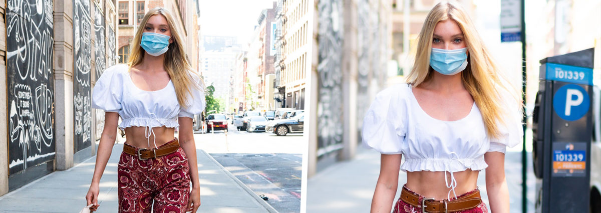 DESKTOP_GTL_Elsa_Hosk