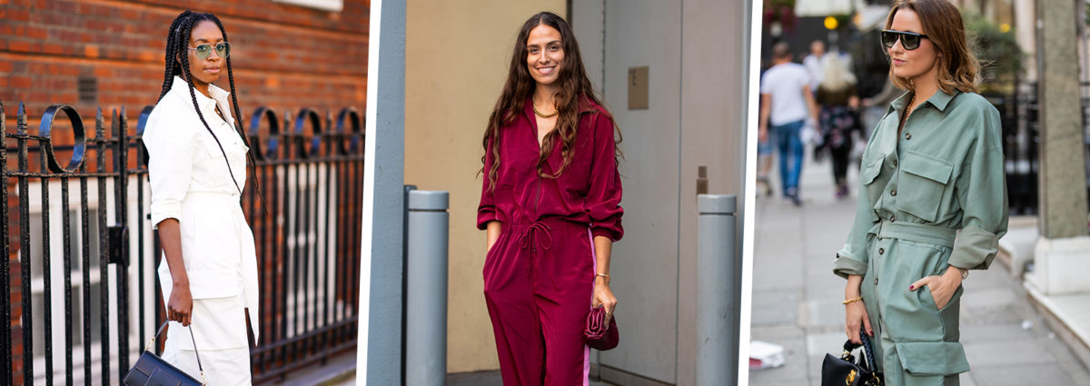 DESKTOP_MIX)MATCH_JUMPSUIT