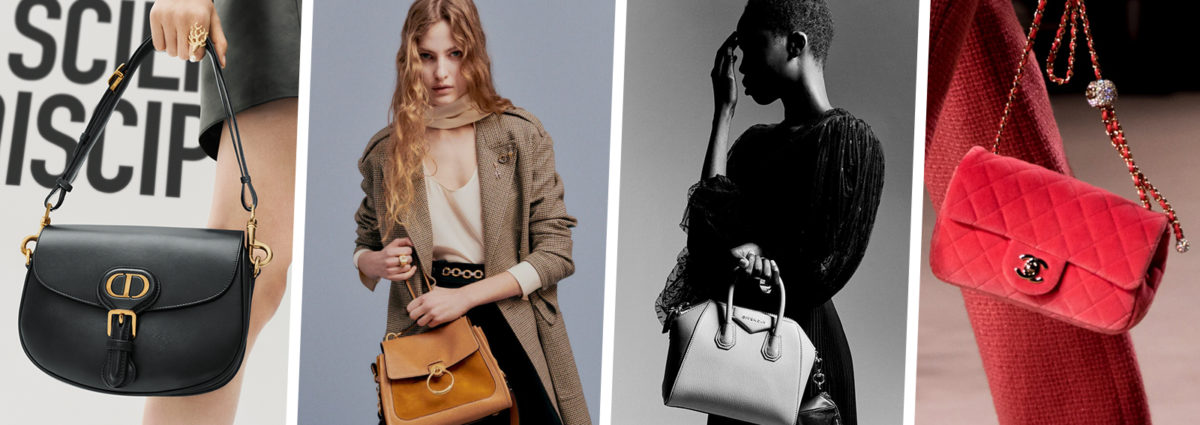 DESKTOP_MUST_HAVE_AUTUNNO