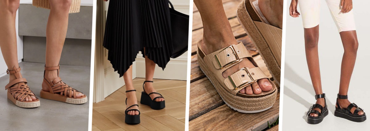 DESKTOP_SANDALI_PLATFORM