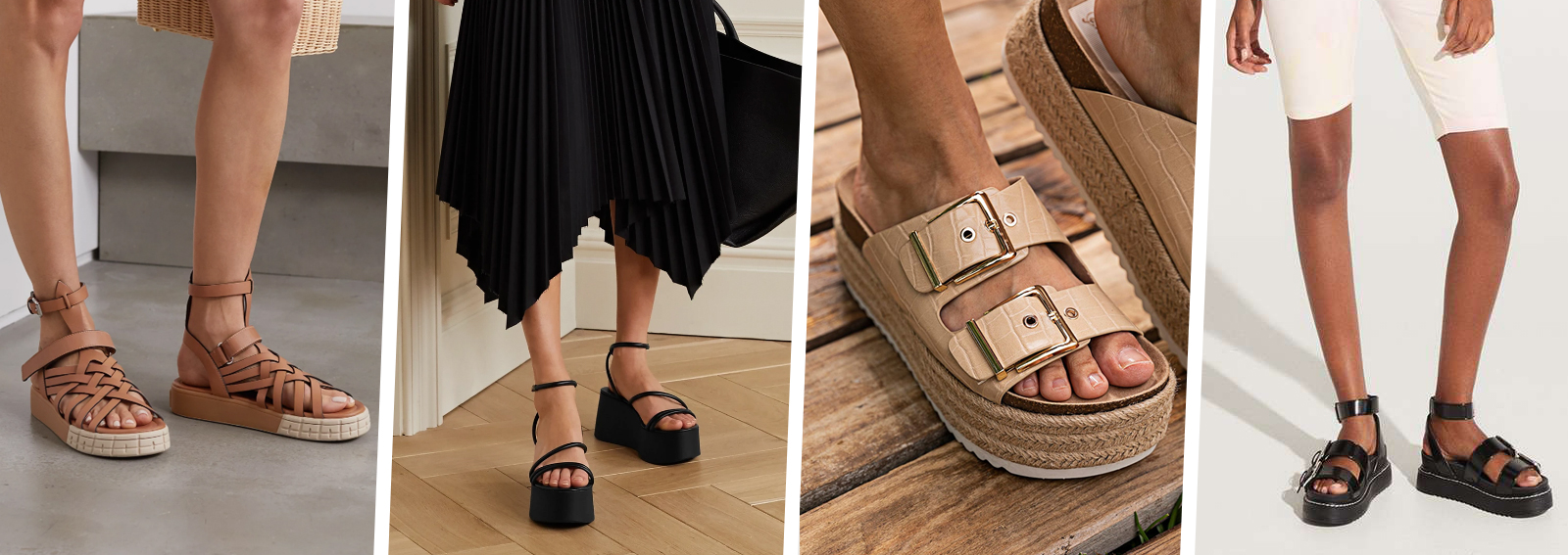 DESKTOP_SANDALI_PLATFORM