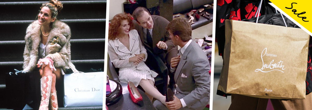 DESKTOP_Saldi_scarpe