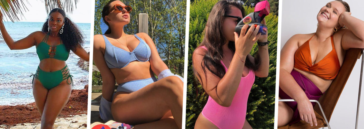 DESKTOP_costumi da bagno inclusivi e curvy