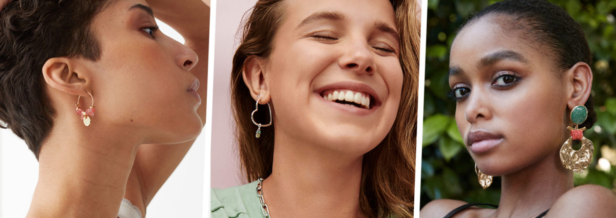 DESKTOP_orecchini_estate