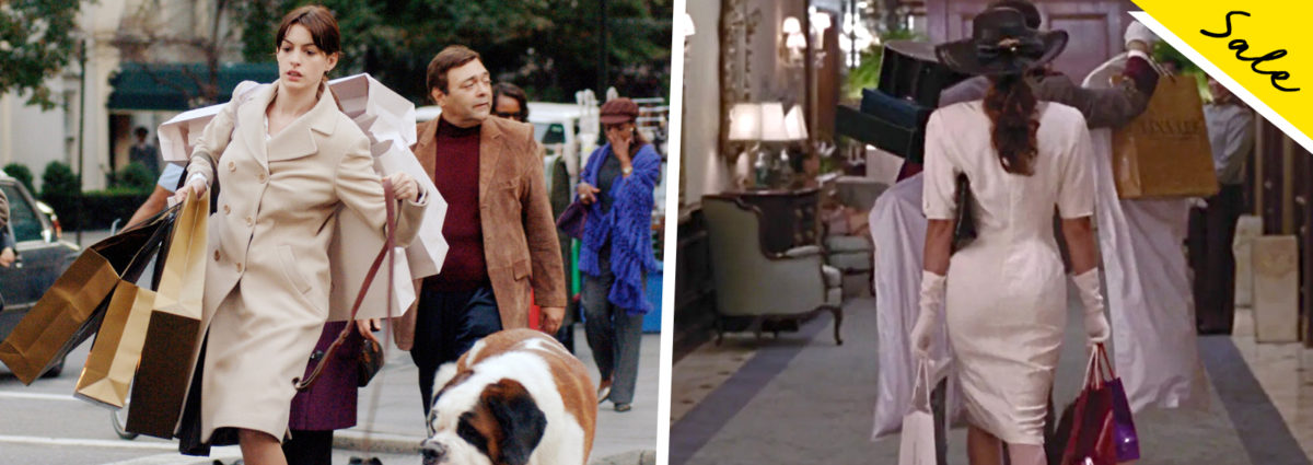 DESKTOP_saldi_must_have