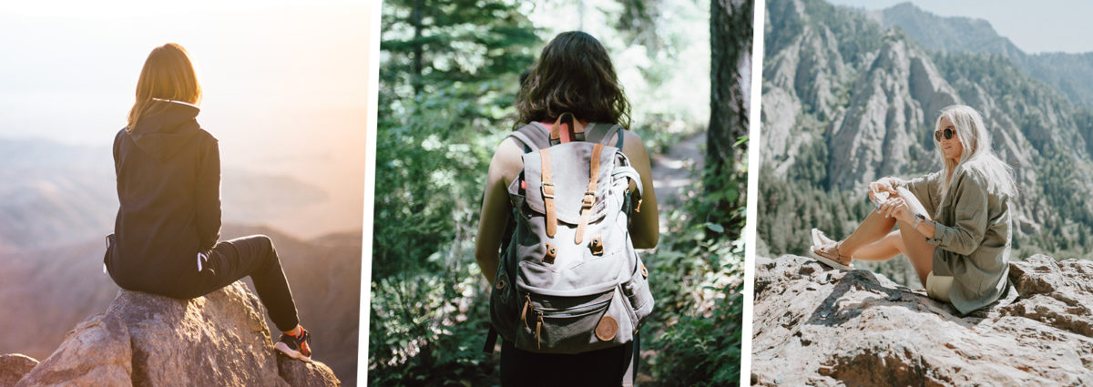 DESKTOP_valigia_montagna