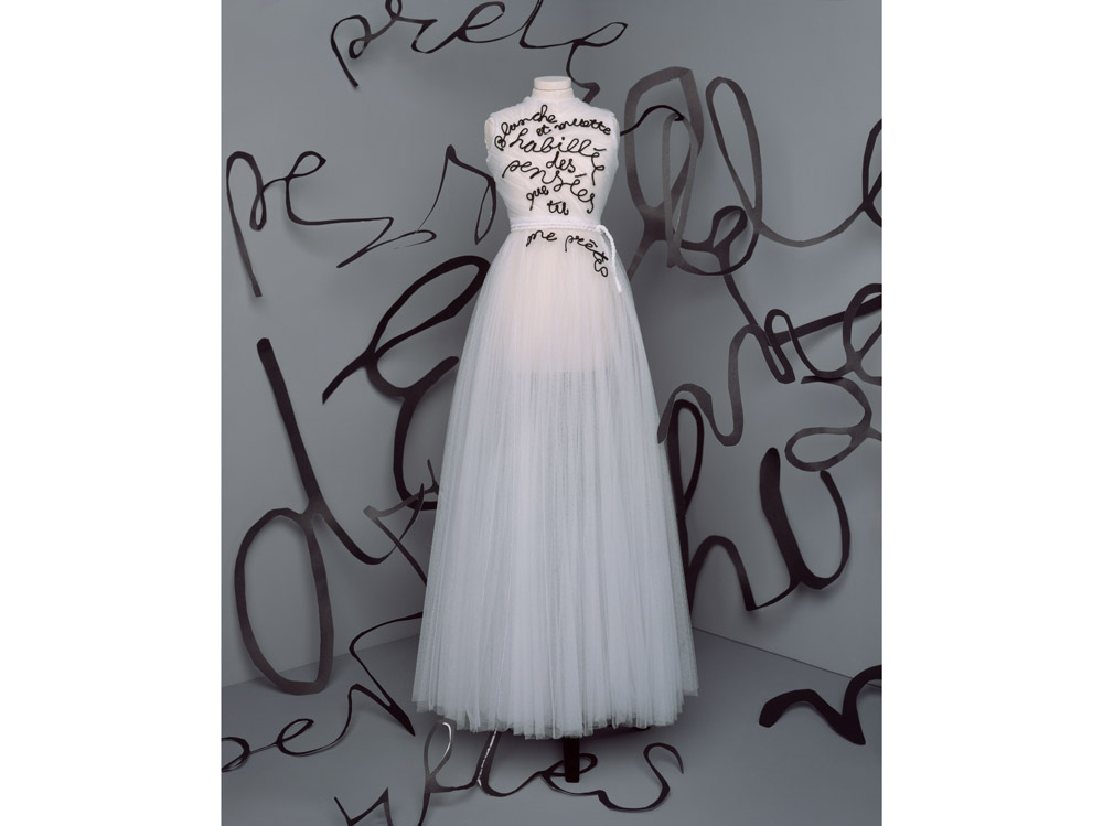 DIOR_HAUTE-COUTURE_AUTUMN-WINTER_2021_LOOKBOOK_©BRIGITTE-NIEDERMAIR_LOOK_36