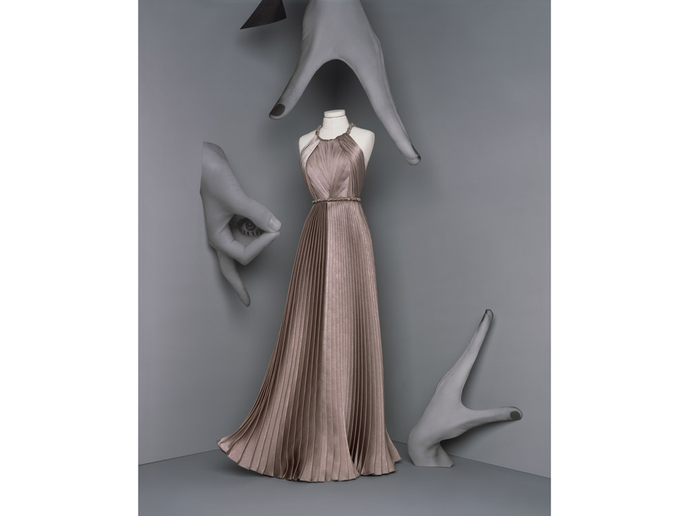 DIOR_HAUTE-COUTURE_AUTUMN-WINTER_2021_LOOKBOOK_©BRIGITTE-NIEDERMAIR_LOOK_4