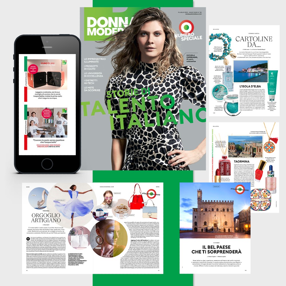 DM Talento Italiano ok