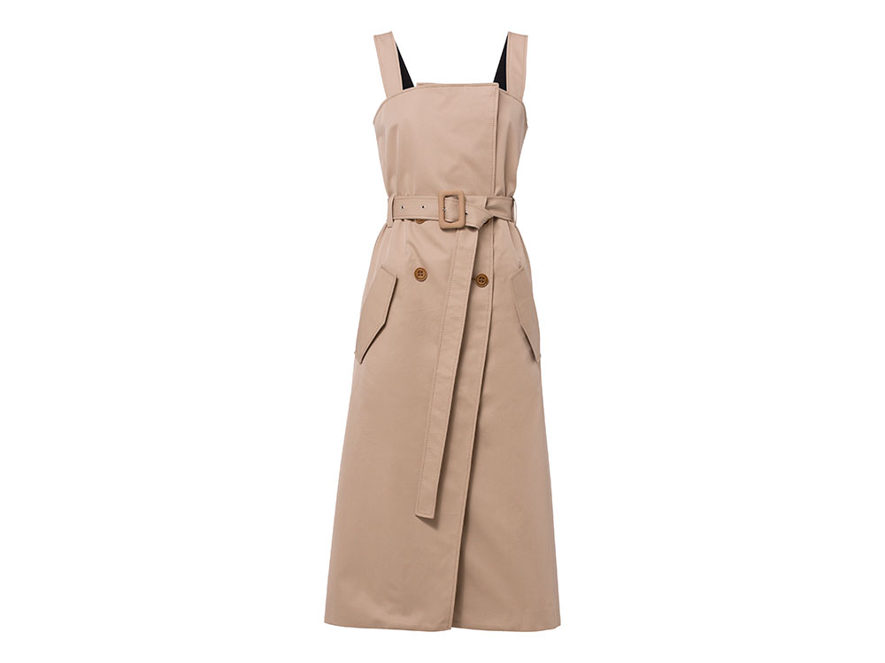 DOROTHEE-SCHUMACHER_FALL-WINTER_URBAN-ELEGANCE_DRESS_940304_756_muted-almond-