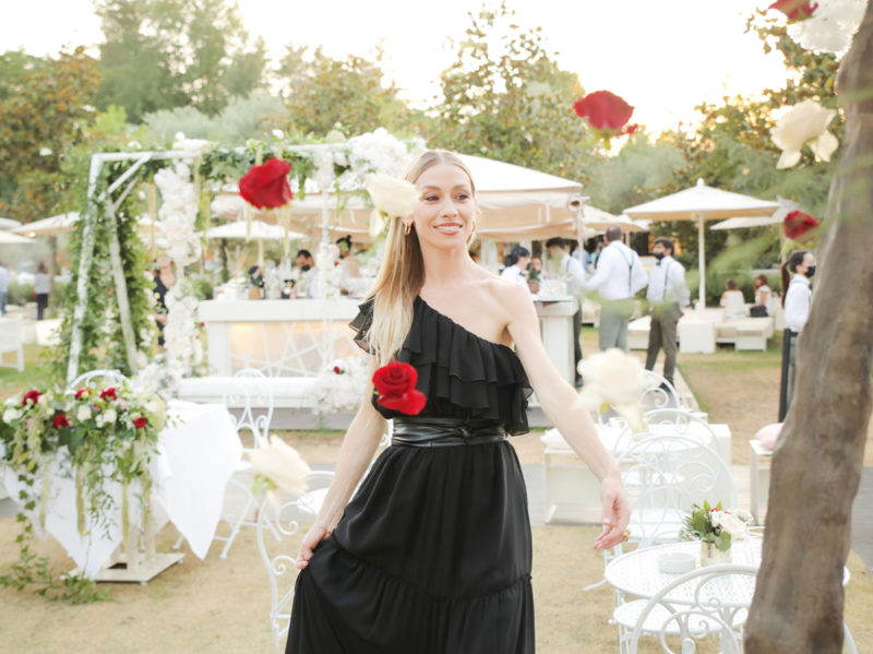 Eleonora-Abbagnato-(10)