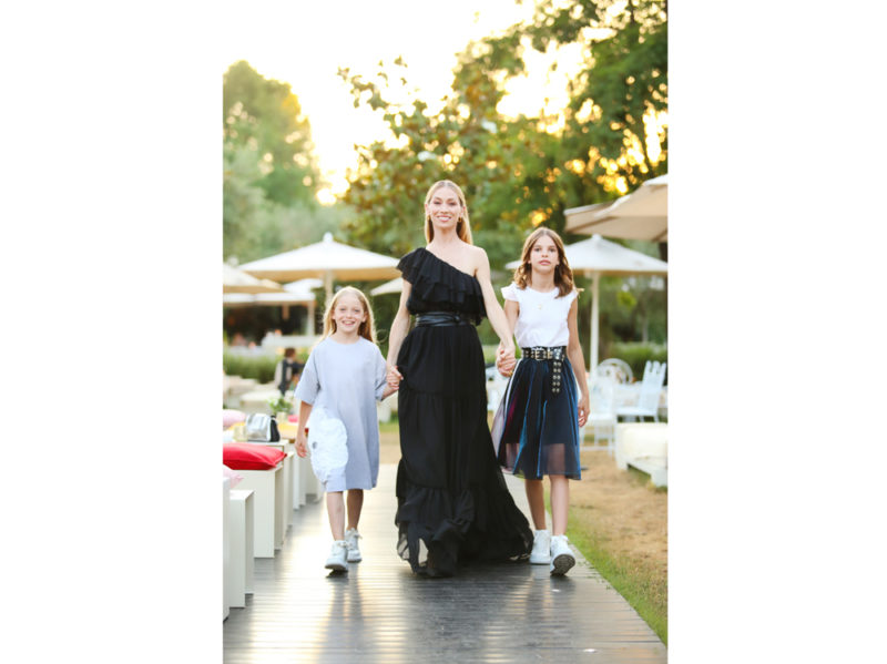 Eleonora-Abbagnato-(9)