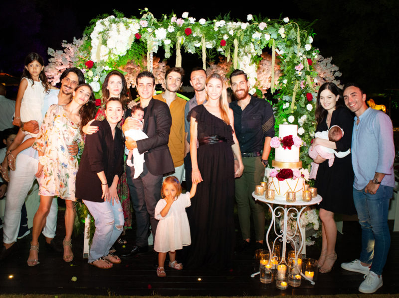 Eleonora-Abbagnato-Con-Teatro-Dell’Opera-di-Roma